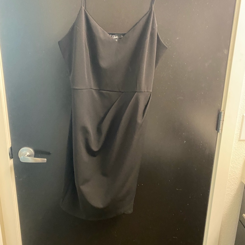 Lulus LBD